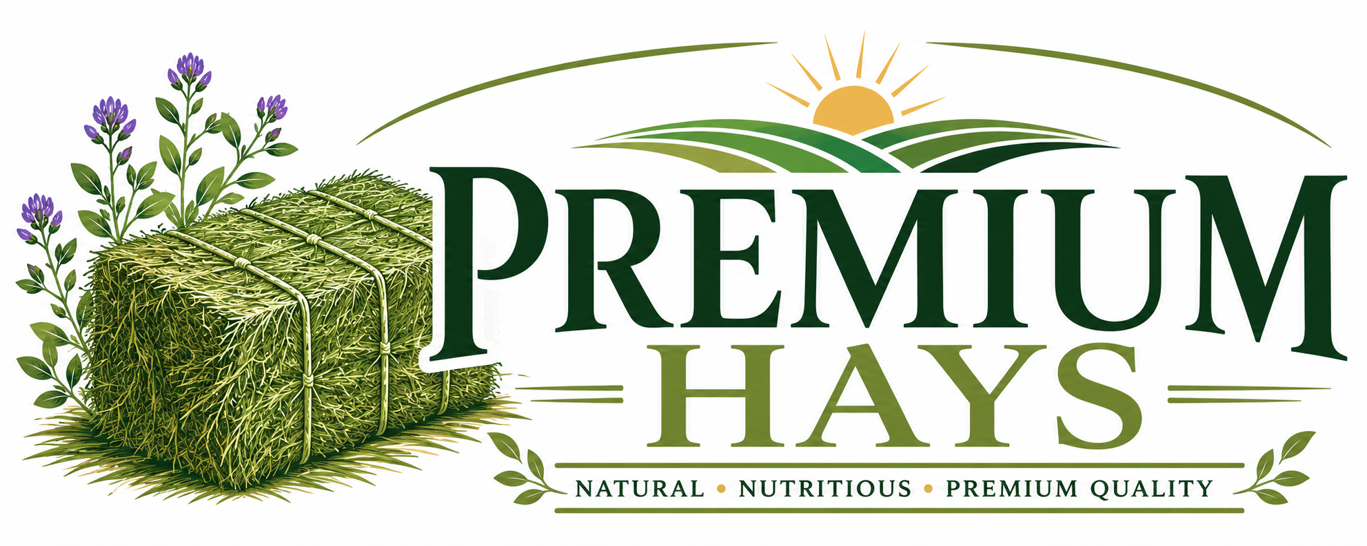 Premium Hays